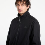 Mikina adidas 90S Alternative Sport Reversible Polar Fleece Firebird Jacket Black/ Carbon S