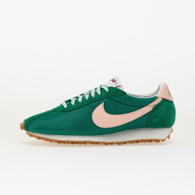 Tenisky Nike W Ld-1000 Malachite/ Arctic Orange-Summit White EUR 36.5