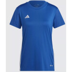 Adidas Table 23 Jersey H44533 tričko