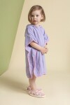 Hopfrög Kids Multi Pink barefoot tenisky 25 EUR
