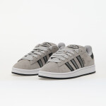 Tenisky adidas Campus 00s Grey Two/ Metallic Silver/ Core Black EUR 44