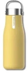 Philips AWP2788YL GoZero UV žltá / samočistiaca fľaša / 0.59 l (AWP2788YL/10)