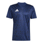 Tričko adidas Team Icon 25 M JG3556 muži L (183 cm)