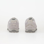 Tenisky New Balance 204L Beige EUR 36