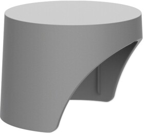 Jabra Jabra 14601-11 akcesorium do kamer internetowych Osłona chroniąca prywatność Sivý