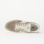 Tenisky New Balance 500 Arid Stone/ Sea Salt EUR 36