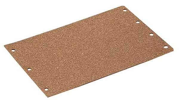 Makita 423312-8 Korková podložka pre Makita 9902 (423312-8)