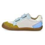 Koel Bali 3.0 Aqua celoročné nízke barefoot topánky 31 EUR