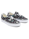 Vans Era Paradise floral/black/true white