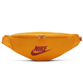 Nike Heritage Waistpack DB0490-717 jedna velikost