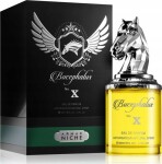 Armaf Bucephalus No. EDP ml