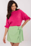 Nohavice sukňa model 208512 Taliansko Moda universal