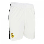 Real Madrid Mbappe Box Home Detská súprava RM 2024/25 Jr RM24B1E 152
