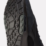 Reebok Glide DMX M 100201255 42.5