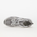 Tenisky New Balance 530 Raincloud EUR 38.5