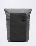 Db Entour Daypack 26L Magnet Grey