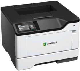 Lexmark BSD M3346 Monochróme SFP