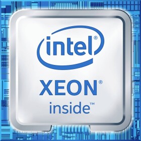 Intel Procesor Intel XEON W-2235 (6C/12T) 3,8GHz (4,6GHz Turbo) Socket LGA2066 TDP 130W BOX