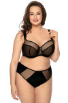 Soft model 158737 Mat 105B