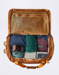 Patagonia Black Hole Duffel 70L Cinnamon Brown