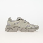 Tenisky New Balance 9060 Raincloud EUR 38