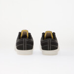 Tenisky Nike Blazy Black/ Black-Sail-White EUR 41