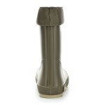 Igor Yogi Borreguito DK Cuello Taupe barefoot čižmy 23 EUR