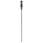 Bosch Accessories 2608597178 šalovací vrták 30 mm Celková dĺžka 600 mm valcová stopka 1 ks; 2608597178