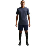 Pánske šortky Nike Dri-Fit Park 26 navy blue HM7146 410 3XL