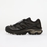 Tenisky Salomon XT-4 OG GTX Black/ Black/ Black EUR 38 2/3