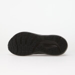 Tenisky Brooks Ghost 18 GTX W Black EUR 37.5