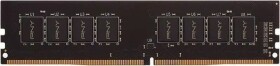PNY 16GB DDR4 3200MHz DIMM MD16GSD43200-SB