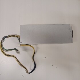 Dell Dell 260W D9 Tower Power Supply Unit