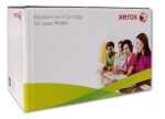 Xerox alternatívny toner TN243M fialová DCP-L3550CDW amp; HL-L3210CW amp; MFC-L3730CDN 1.000 strán (801L00958)