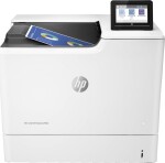 HP Color LaserJet Enterprise