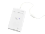 ACS ACR1581U DualBoost III / čítačka čipových kariet / ISO 14443 / ISO 15693 / USB-A/C (ACR1581U-C1)