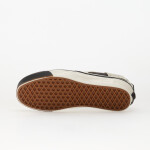 Tenisky Vans LX Authentic 44 Shell Knit Black/ Egret EUR 40