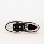 Tenisky A BATHING APE Bape Sta 3 M2 Black EUR 42.5