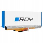 Green Cell RDY Notebook Battery L12M4F02 L12S4K01 for Lenovo IdeaPad P400 P500 Z400 TOUCH Z410 Z500 Z500A Z505 Z510 TOUCH