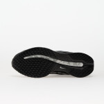 Tenisky Nike Pegasus Premium Black/ Black-Mtlc Silver EUR 45.5