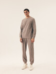 Púštne pyžamo 42638-90X - Henderson XXXL