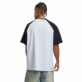 Karl Kani M PD00005345 Tričko L