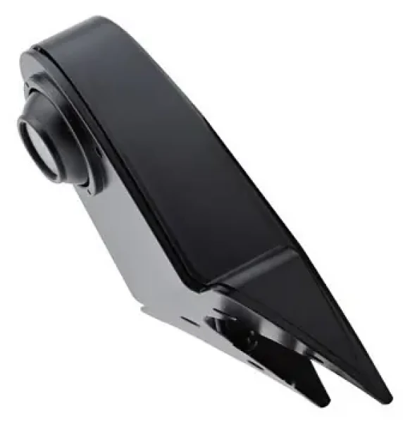 KEETEC CAM2 / Analógová kamera do auta / 600TVL / IR prísvit / 4PIN / IP69K
