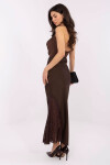 Čipkovaná sukňa model 221292 Rue Paris universal