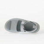 Tenisky UGG W Goldenglow Sea Foam EUR 36