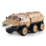 AMEWI V-Guard