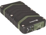 Sandberg Survivor 420-36 20100 mAh