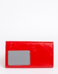 FREITAG F258 Werler
