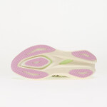 Tenisky Asics Sonicblast 2 Illuminate Yellow/ Hazy Lilac EUR 39.5