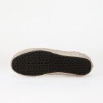 Tenisky Vans LX Old Skool 36 Oatmeal EUR 39
